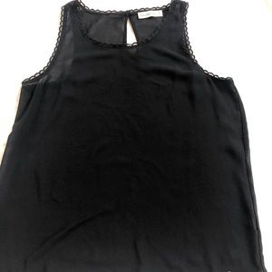 Abercrombie & Fitch camisole